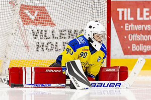 Klik for at se eller bestil foto