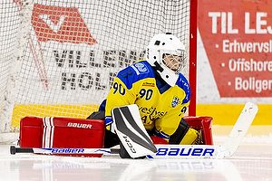 Klik for at se eller bestil foto