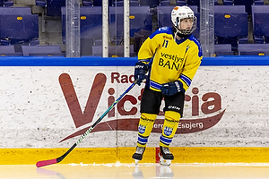 Klik for at se eller bestil foto