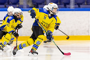 Klik for at se eller bestil foto