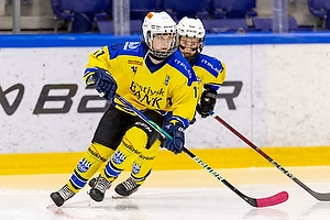 Klik for at se eller bestil foto