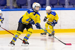 Klik for at se eller bestil foto