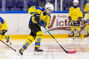 Klik for at se eller bestil foto