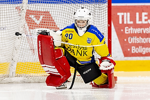 Klik for at se eller bestil foto