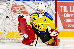 Klik for at se eller bestil foto