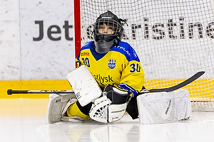 Klik for at se eller bestil foto