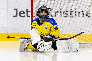 Klik for at se eller bestil foto