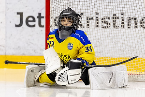 Klik for at se eller bestil foto