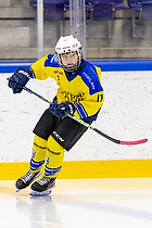 Klik for at se eller bestil foto