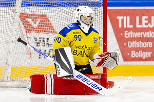 Klik for at se eller bestil foto