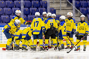 Klik for at se eller bestil foto