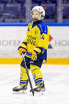 Klik for at se eller bestil foto