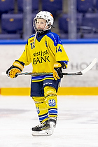 Klik for at se eller bestil foto