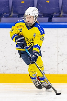 Klik for at se eller bestil foto