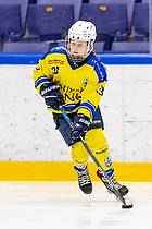 Klik for at se eller bestil foto