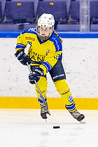 Klik for at se eller bestil foto