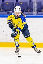 Klik for at se eller bestil foto