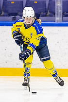 Klik for at se eller bestil foto