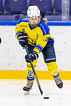 Klik for at se eller bestil foto