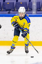 Klik for at se eller bestil foto