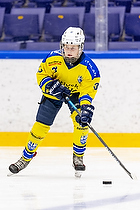 Klik for at se eller bestil foto