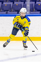 Klik for at se eller bestil foto