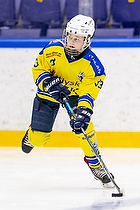 Klik for at se eller bestil foto