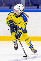 Klik for at se eller bestil foto