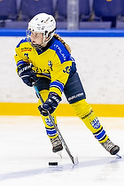 Klik for at se eller bestil foto