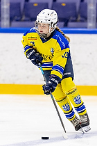 Klik for at se eller bestil foto