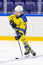 Klik for at se eller bestil foto