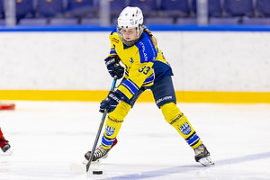 Klik for at se eller bestil foto