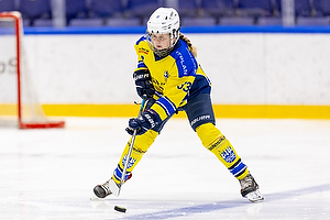 Klik for at se eller bestil foto