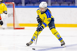 Klik for at se eller bestil foto