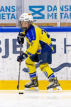 Klik for at se eller bestil foto