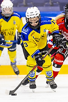 Klik for at se eller bestil foto