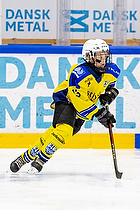 Klik for at se eller bestil foto