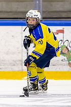 Klik for at se eller bestil foto