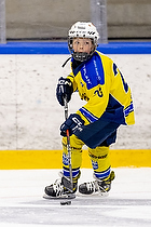 Klik for at se eller bestil foto