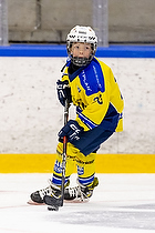 Klik for at se eller bestil foto