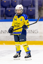 Klik for at se eller bestil foto