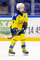 Klik for at se eller bestil foto