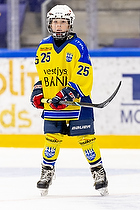 Klik for at se eller bestil foto