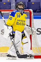 Klik for at se eller bestil foto