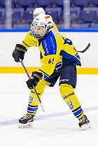 Klik for at se eller bestil foto