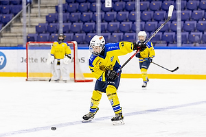 Klik for at se eller bestil foto