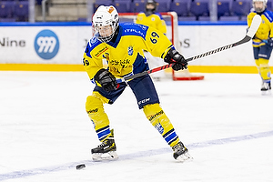 Klik for at se eller bestil foto