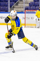 Klik for at se eller bestil foto