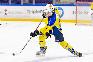 Klik for at se eller bestil foto