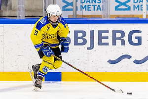 Klik for at se eller bestil foto